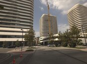 Продаётся 4-комн. новостройка 224 м², Хатаинский р., photo 8 from 8