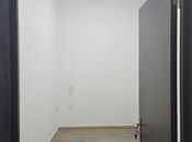 Сдаётся 1-комн. офис 24 м², пос. Аг шехер, photo 6 from 8