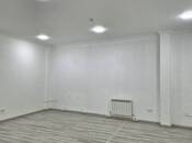Сдаётся 1-комн. офис 24 м², пос. Аг шехер, photo 2 from 8