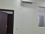 Сдаётся 1-комн. офис 24 м², пос. Аг шехер, photo 5 from 8