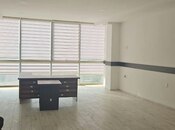 Сдаётся 1-комн. офис 24 м², пос. Аг шехер, photo 7 from 8