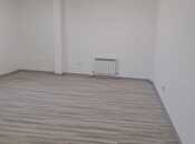 Сдаётся 1-комн. офис 24 м², пос. Аг шехер, photo 3 from 8