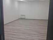 Сдаётся 1-комн. офис 24 м², пос. Аг шехер, photo 4 from 8