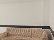 Сдаётся 1-комн. офис 24 м², пос. Аг шехер, photo 8 from 8