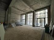 Сдаётся  объект 270 м², пос. Аг шехер, photo 3 from 4