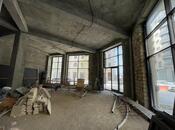Сдаётся  объект 270 м², пос. Аг шехер, photo 4 from 4