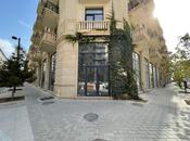 Сдаётся  объект 270 м², пос. Аг шехер, photo 2 from 4