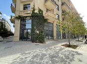 Сдаётся  объект 270 м², пос. Аг шехер, photo 1 from 4