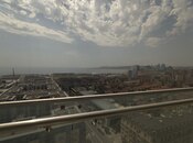 Продаётся 4-комн. новостройка 224 м², Хатаинский р., photo 1 from 8