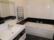 Satılır 4 otaqlı yeni tikili 180 m², Gənclik m., photo 8 from 8