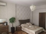 Satılır 4 otaqlı yeni tikili 180 m², Gənclik m., photo 5 from 8