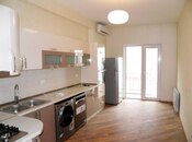 Satılır 4 otaqlı yeni tikili 180 m², Gənclik m., photo 7 from 8