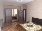 Satılır 4 otaqlı yeni tikili 180 m², Gənclik m., photo 4 from 8