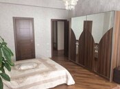 Satılır 4 otaqlı yeni tikili 180 m², Gənclik m., photo 3 from 8