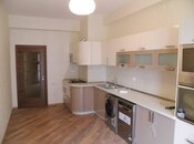 Satılır 4 otaqlı yeni tikili 180 m², Gənclik m., photo 6 from 8