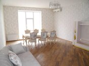 Satılır 4 otaqlı yeni tikili 180 m², Gənclik m., photo 2 from 8