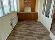 Продаётся 3-комн. вторичка 75 м², м. Элмляр Академиясы, photo 3 from 8