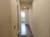 Продаётся 3-комн. вторичка 75 м², м. Элмляр Академиясы, photo 8 from 8