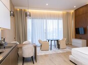 Satılır 2 otaqlı yeni tikili 59 m², Sea Breeze q., photo 3 from 7