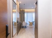 Satılır 2 otaqlı yeni tikili 59 m², Sea Breeze q., photo 5 from 7