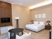 Satılır 2 otaqlı yeni tikili 59 m², Sea Breeze q., photo 4 from 7