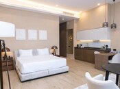 Satılır 2 otaqlı yeni tikili 59 m², Sea Breeze q., photo 6 from 7