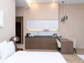 Satılır 2 otaqlı yeni tikili 59 m², Sea Breeze q., photo 2 from 7