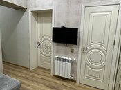 Продаётся 1-комн. новостройка 51 м², Хатаинский р., photo 6 from 8