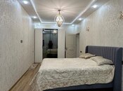 Продаётся 1-комн. новостройка 51 м², Хатаинский р., photo 2 from 8