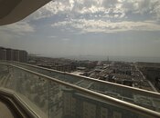 Продаётся 4-комн. новостройка 224 м², Хатаинский р., photo 2 from 8