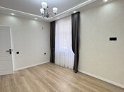 Продаётся 2-комн. вторичка 64 м², м. Ази Асланов, photo 7 from 8
