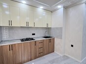 Продаётся 2-комн. вторичка 64 м², м. Ази Асланов, photo 6 from 8