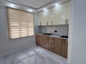 Продаётся 2-комн. вторичка 64 м², м. Ази Асланов, photo 5 from 8