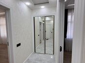 Продаётся 2-комн. вторичка 64 м², м. Ази Асланов, photo 3 from 8