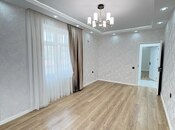 Продаётся 2-комн. вторичка 64 м², м. Ази Асланов, photo 2 from 8
