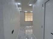 Продаётся 2-комн. вторичка 64 м², м. Ази Асланов, photo 4 from 8