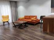 Сдаётся 2-комн. новостройка 70 м², м. Шах Исмаил Хатаи, photo 1 from 8