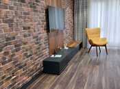 Сдаётся 2-комн. новостройка 70 м², м. Шах Исмаил Хатаи, photo 3 from 8