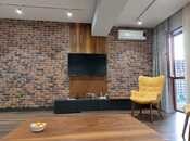Сдаётся 2-комн. новостройка 70 м², м. Шах Исмаил Хатаи, photo 2 from 8