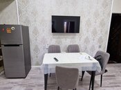 Сдаётся 3-комн. новостройка 70 м², м. 20 января, photo 2 from 8