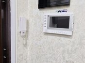 Сдаётся 3-комн. новостройка 70 м², м. 20 января, photo 6 from 8