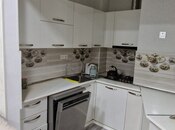 Сдаётся 3-комн. новостройка 70 м², м. 20 января, photo 8 from 8