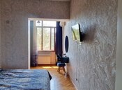 Сдаётся 3-комн. новостройка 70 м², м. 20 января, photo 4 from 8