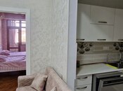 Сдаётся 3-комн. новостройка 70 м², м. 20 января, photo 7 from 8