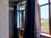 Сдаётся 3-комн. новостройка 70 м², м. 20 января, photo 5 from 8