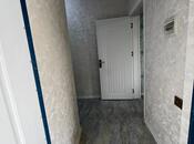 Satılır 2 otaqlı həyət evi/bağ evi 65 m², Ramana q., photo 2 from 8