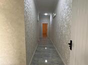 Satılır 2 otaqlı həyət evi/bağ evi 65 m², Ramana q., photo 3 from 8
