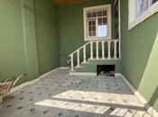 Satılır 2 otaqlı həyət evi/bağ evi 65 m², Ramana q., photo 1 from 8