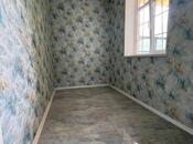 Satılır 2 otaqlı həyət evi/bağ evi 65 m², Ramana q., photo 4 from 8