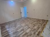 Satılır 2 otaqlı həyət evi/bağ evi 65 m², Ramana q., photo 8 from 8